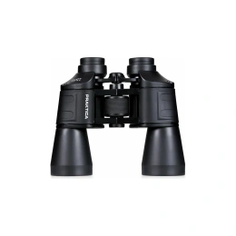 Бинокль Praktica Falcon 12x50, черный PRA081 11112500