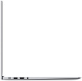 Ноутбук Huawei MateBook D16 MCLG-X MitchellG-W5611D [53014QKV] Silver 16" {WUXGA i5 -13420H/16GB/1TB SSD/DOS}