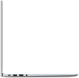 Ноутбук Huawei MateBook D16 MCLG-X MitchellG-W5611D [53014QKV] Silver 16" {WUXGA i5 -13420H/16GB/1TB SSD/DOS}