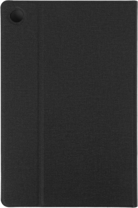 Чехол Alldocube для Iplay 50 пластик темно-серый