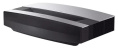 Проектор Xgimi Aura DLP 1800Lm LS 2250Lm ANSI 3840x1920 3000:1 ресурс лампы:20000часов 2xUSB typeA 3xHDMI 11кг