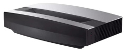 Проектор Xgimi Aura DLP 1800Lm LS 2250Lm ANSI 3840x1920 3000:1 ресурс лампы:20000часов 2xUSB typeA 3xHDMI 11кг