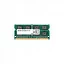 CBR DDR3 SODIMM 8GB CD3-SS08G16M11-01 PC3-12800, 1600MHz, CL11, 1.35V