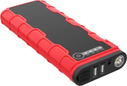 Пуско-зарядное устройство Artway JS-1018 ULTRA