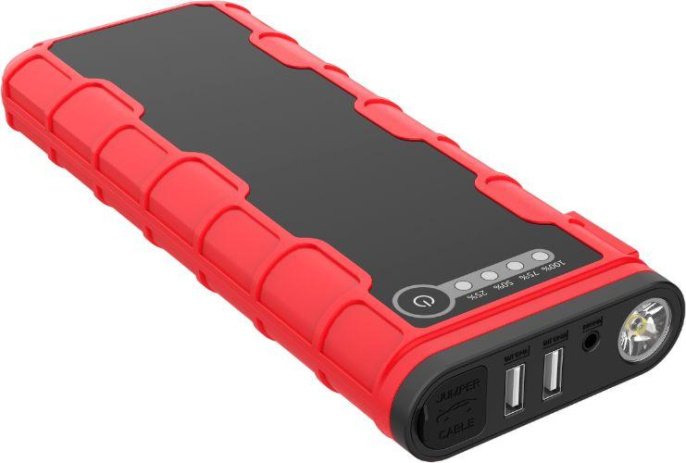 Пуско-зарядное устройство Artway JS-1018 ULTRA