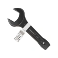 Рожковый ключ Forcekraft ударный односторонний 65мм FK-79165(26876)