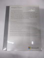 HAJ-00089 Windows 11 Home FPP P2 32-bit/64-bit RUS/EFTA English international USB HAJ-00089