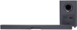 Саундбар JBL Deep Bass 2.1 100Вт+200Вт черный (JBLBAR21DBM2BLK(UK/AS1))