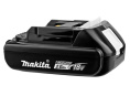 Аккумулятор MAKITA LXT BL 1820 B 18.0 В, 2.0 А/ч, Li-Ion 632H91-7