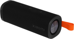 Колонка портативная Xiaomi Sound Outdoor S29D, 30Вт, черный [qbh4261gl]