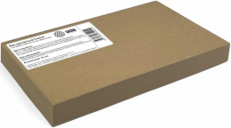 Вал магнитный Cactus CS-MRS-H2015-10 в оболочке для HP LJ 1160/1320/3390/3392/P2014/P2015/P2035/P2055/M2727 MFP LJ Pro M401/M425 Canon i-Sensys LBP-3300/3360/3310/3370/6300/251/252/253 MF-6140/5940/5840/419/418/416/411/6640/6680 iR-1130/1133