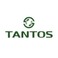 TANTOS