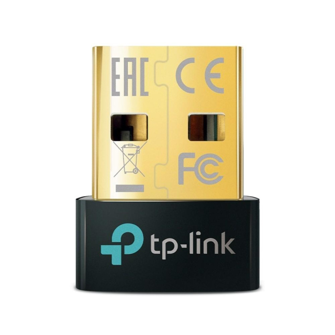 Bluetooth адаптер TP-LINK UB500 USB 2.0