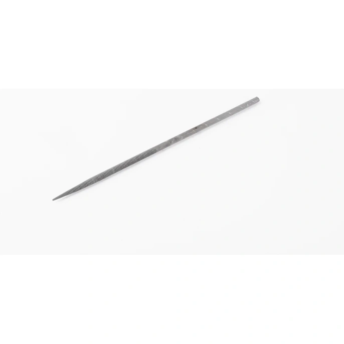 Круглый надфиль ИПК 160 №0 2828-0053