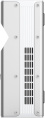 Проектор Cactus CS-PRU.03WT.Full HD-A,  DLP,  Wi-Fi,  серебристый [cs-pru.03wt.wuxga-a]