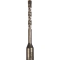 Бур усиленный (5x110 мм) SDS-plus Gigant GRD 11047