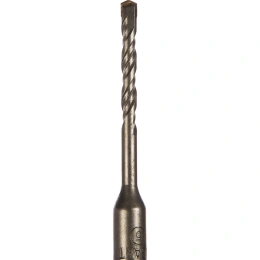 Бур усиленный (5x110 мм) SDS-plus Gigant GRD 11047