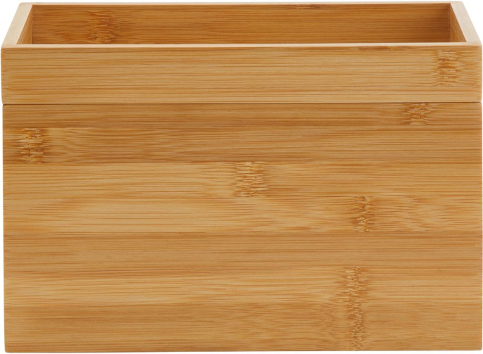 Органайзер Cactus CS-BOX-BAM,  для проводов