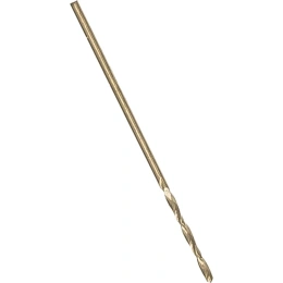 Сверло по металлу (1х12х34 мм; ц/х; Р6М5; А1) GRIFF a111010