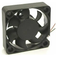 Вентилятор TIDAR RQD 5015MS 12VDC 56322