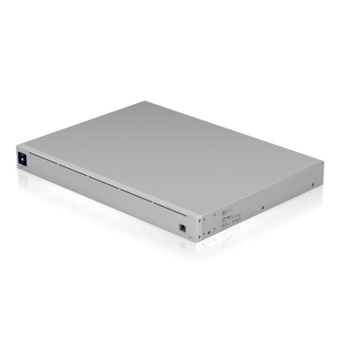 система резервирования питания Ubiquiti UniFi Redundant Power System