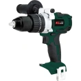 Ударная бесщеточная дрель-шуруповерт KLPRO 18 В, 60 Нм, без ЗУ и АКБ 11983 KLDM18B-00