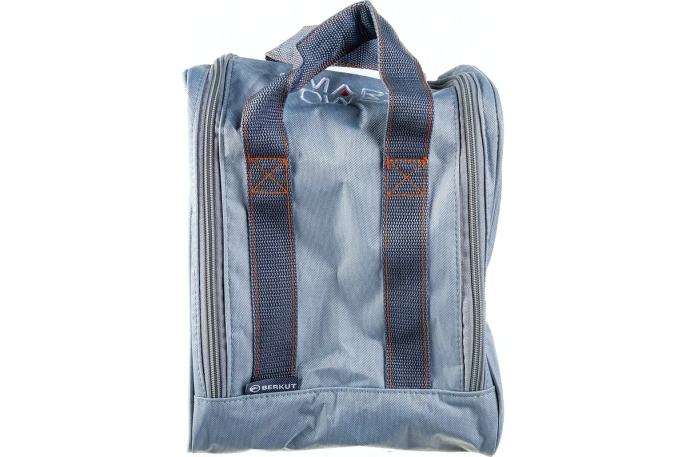 Автомобильный пылесос BERKUT SVC-800 [00-00001242]