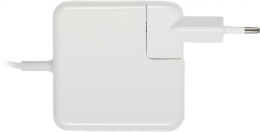 Адаптер питания TopON TOP-AP05,  14.5 В,  3.1A, 45Вт,  белый [63647]