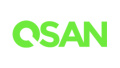 QSAN