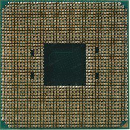 Процессор CPU AMD Athlon X4 970 TRAY AD970XAUM44AB AM4, 3.8GHz up to 4.0GHz/2x1Mb, 4C/4T, 28nm, 65W