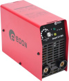 Сварочный аппарат инверторный EDON Smart LV-250
