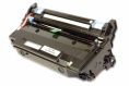 Блок фотобарабана Kyocera DK-1150 302RV93010