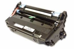 Блок фотобарабана Kyocera DK-1150 302RV93010