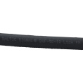 Фидерный коаксиальный кабель 1/2″ Baltic Signal BSF-50-12 LSZH FR BS2001
