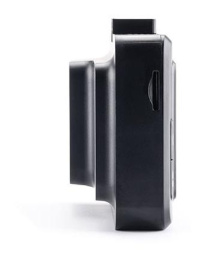 Видеорегистратор-радар детектор INCAR SDR-40 Tibet, GPS