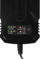 Зарядное устройство Greenworks G40UCM2M 2946507