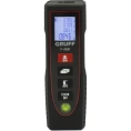 Лазерный дальномер GRUFF 40м F40
