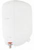 Водонагреватель HAIER ES8V-Q1 R , накопительный, 1.5кВт, 8л, белый [ga0g83e00ru]