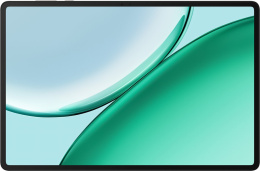 11" Планшет Honor Pad X8b NDL2-L09 4/128 GB 680 4G, 1920 x 1200, 90Гц, MagicOS 10.0, серый [5301armf]