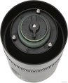 Беспроводная кофемолка Evolution CraftCoffe Wireless One CCW-1