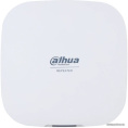 Ретранслятор Dahua DHI-ARA43-W2(868)