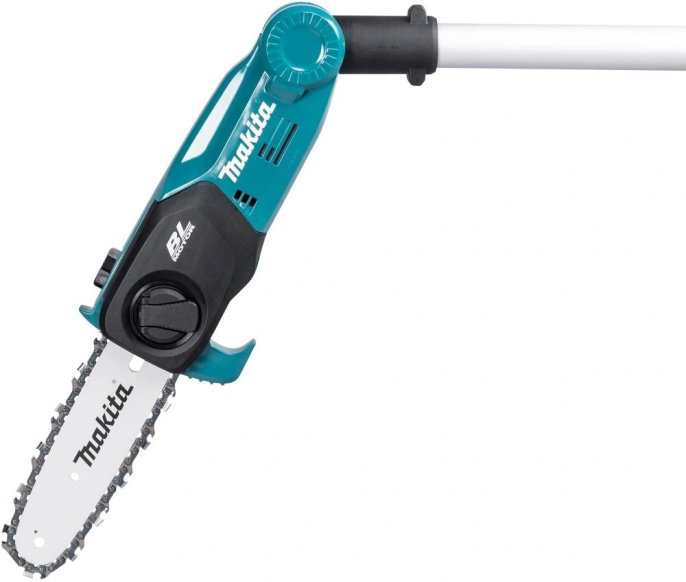 Высоторез Makita DUA200Z01аккум.