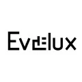 EVELUX