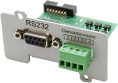 Сетевая карта ШТИЛЬ IC-RS232,  Dry Contact