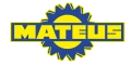 MATEUS