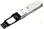 Трансивер Future Technologies FT-QSFP+-SR4-M QSFP+ MM 40Гбит/с Tx:850нм до 0.1км