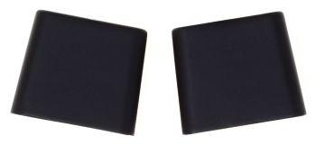 Колонки Oklick OK-331,  2.0,  черный [440404]