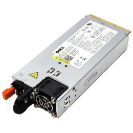 Блок питания Single, Hot-plug, Power Supply, 800W for T550/R450/R550/R650xs/R650/R750xs/R750