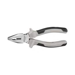 Пассатижи THORVIK LP00150 150 мм 52181