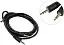 Кабель AUDIO 3.5MM 1.5M JACK01-05 87510 DEFENDER